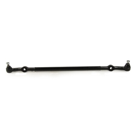 Mevotech Nissan Frontier 1998-2004 Center Link, Mds80943 MDS80943